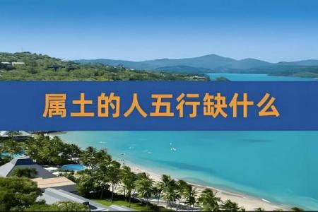 路旁土命与哪些命不相配?探秘五行命理中的相生相克