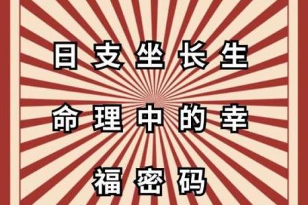 女命日支坐临官,命理解析与人生智慧