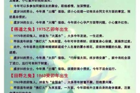 炉中火命的颜色选择:让你的运势更加旺盛!