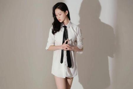 女孩活不过18岁:命运的捉弄与生命的珍贵