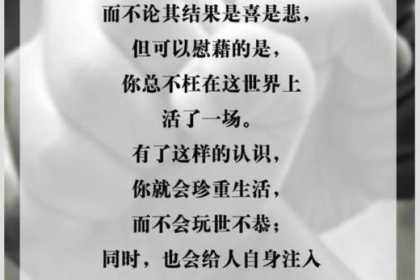 探索1997年牛年男生的命运：从生命轨迹到未来展望