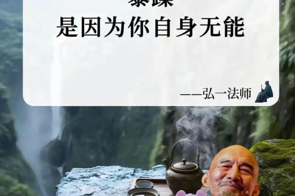 探索梅花之命：命格解析与人生智慧