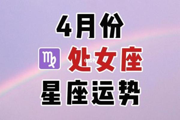 命理分析：2006年7月8日出生的命运之旅