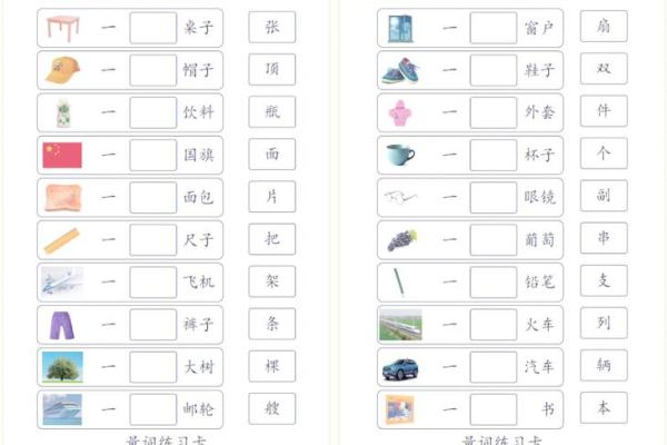 命字结构与部首的奥秘：探索汉字背后的智慧与文化