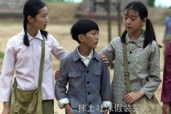 探秘克父母命格：揭示命运背后的深意与影响