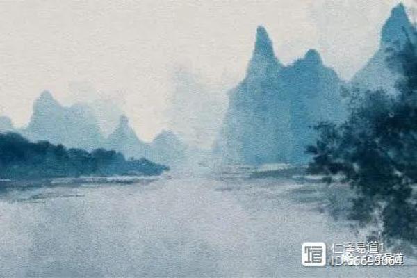 探秘克父母命格：揭示命运背后的深意与影响
