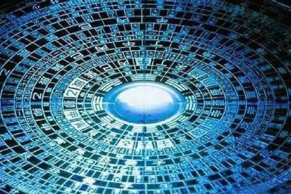 通过免费算命，探索你的命运之路，揭示生活的奥秘与方向！