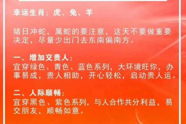 五黄命解析：了解五黄星的命理特征与影响