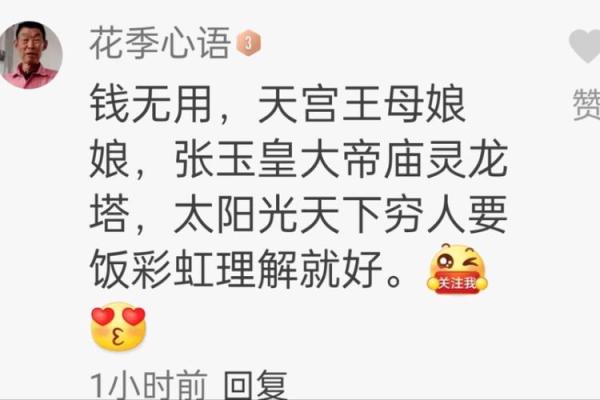 解密命带玉皇娘锁的深邃含义与人生启示