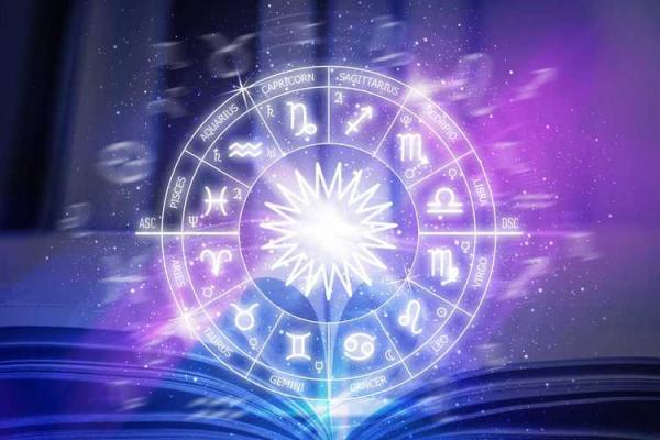 探秘炉中火命：揭示命理中缺失的元素与提升之道