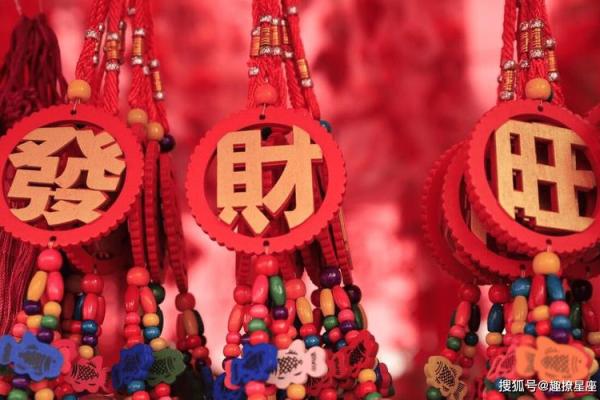 女命财旺生官为忌，财运与事业的微妙平衡探秘