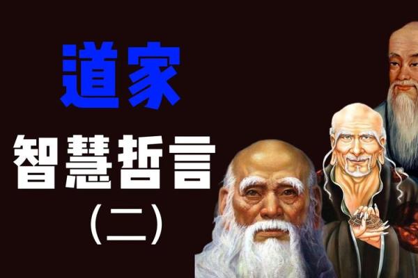 女命土旺之甲木蕴含的深刻智慧与机遇