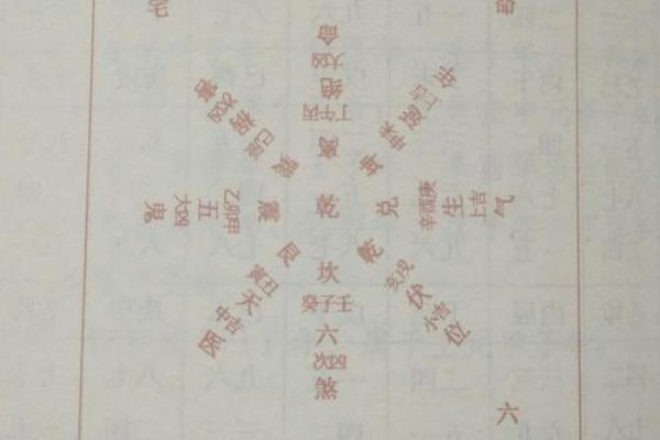 坤命人在风水居所选择上的智慧与布局探讨