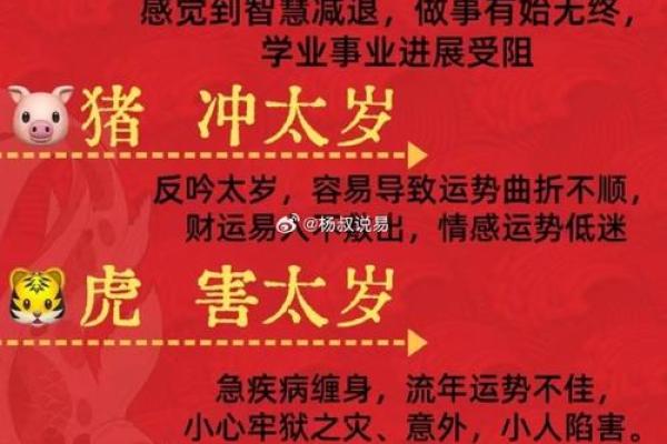 劫财与合财：揭示男命中的生肖奥秘与财富密码