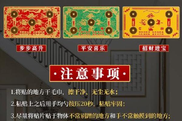 女命地扫星的化解之法：佩戴什么能助力转运？
