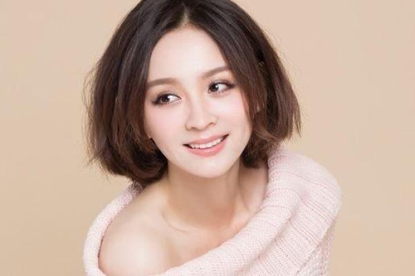 女命太岁星解析：揭开命理奥秘，探寻幸福人生之道