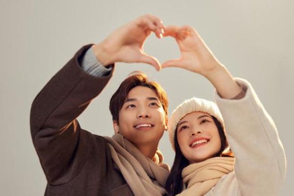 农历阴月初三：命理解析与生活启示