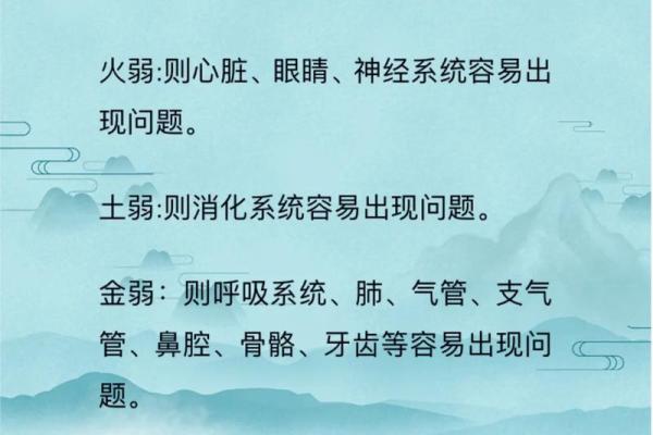 探索纳音的奥秘：解密命运与五行之间的关系