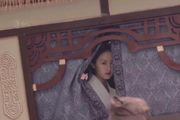 命里带将军煞：揭开人生中的神秘面纱与挑战