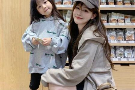 农历六月出生女孩的命理解析:她们的性格、运势与特质
