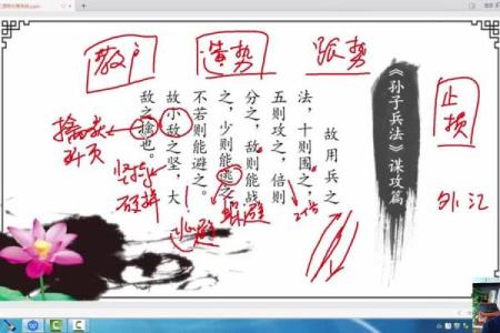 命里缺少孙辈的神秘解析与人生启示