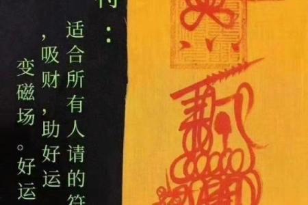 女命财旺生官为忌，财运与事业的微妙平衡探秘
