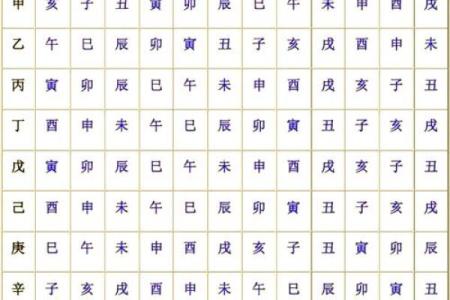 农历一月出生人的命运解析：从星象看生命轨迹