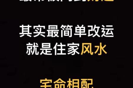 炉中火命与哪些命最相配?探寻幸福婚配之道