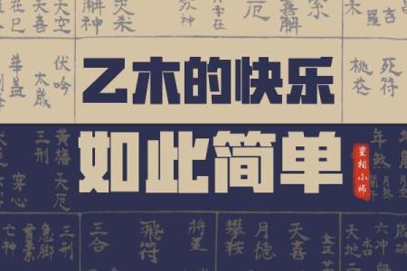 揭秘男人昌盛之命：命理与成功的神秘联系