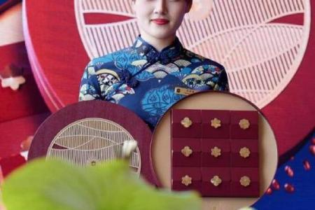 命运与锦上添花：生活的美好与挑战交织而成