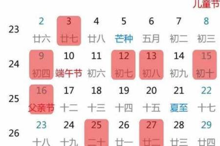路旁土命适合搬家日子分析:选择对的时机助运气提升!