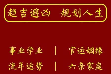 命带聪明智慧,八字解析人生第一步
