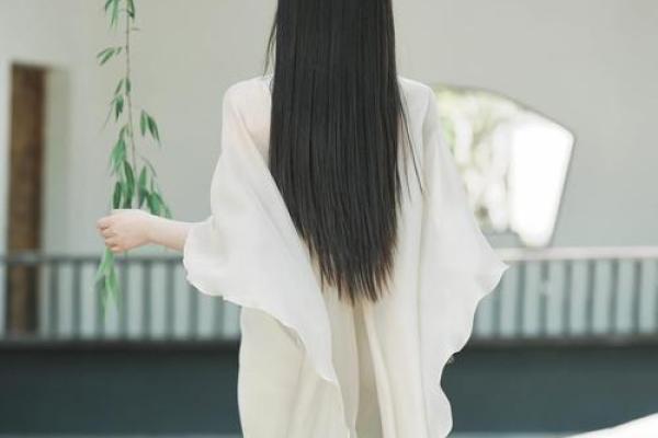 女孩命带神仙命，注定非凡的生活与机遇
