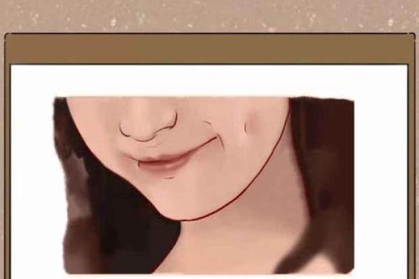 女命月令与六亲的神秘关系解析