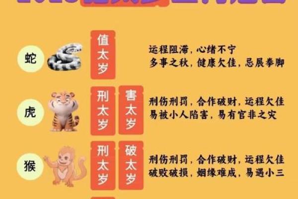女命正官在时干的含义与人生启示