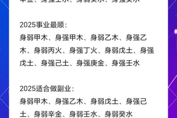 桃花运揭秘：男命日支桃花的寓意与影响