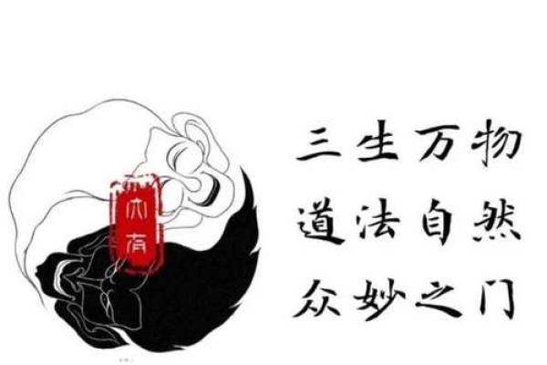 命带官杀的深层解析与人生启示