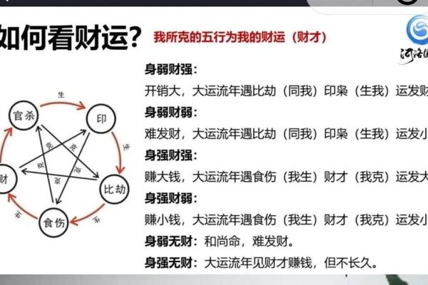 命带官杀的深层解析与人生启示