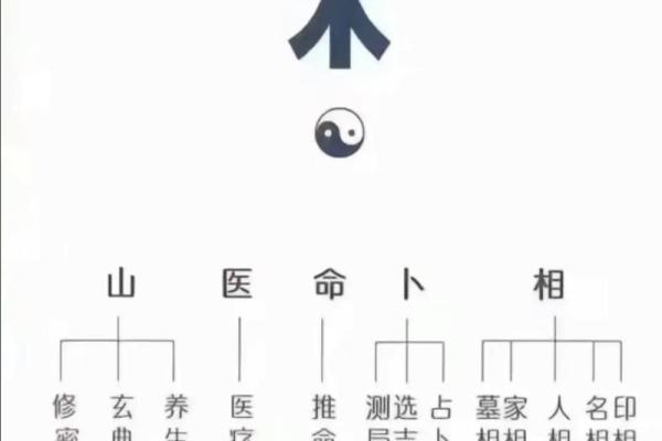 探秘女命八字中的四煞：命运的隐秘钥匙
