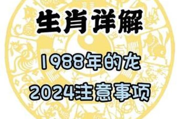 农历四月初九出生的属龙命理解析与人生智慧