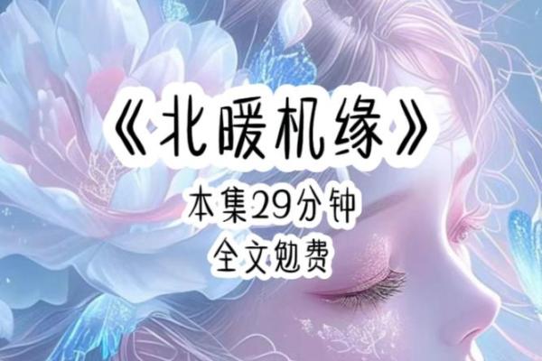 探秘命局中的红鸾星：爱情与婚姻的指引之光