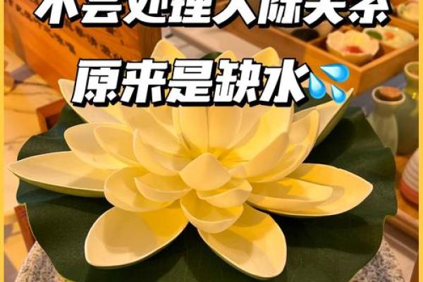 命里缺水，家居布置增添水元素的小妙招！