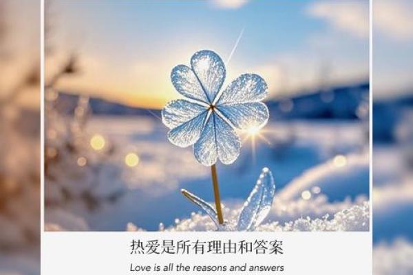 命里缺木的人生轨迹：如何找到内心的平衡与成长之路