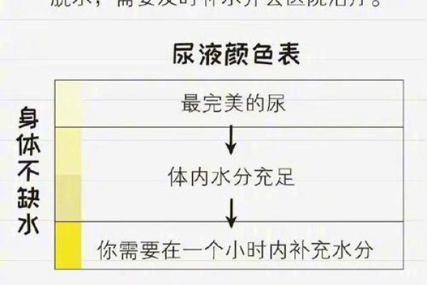 命理缺水者适合从事的职业解析与建议