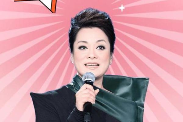 探秘女命：她们命运的坎坷与艰辛之路