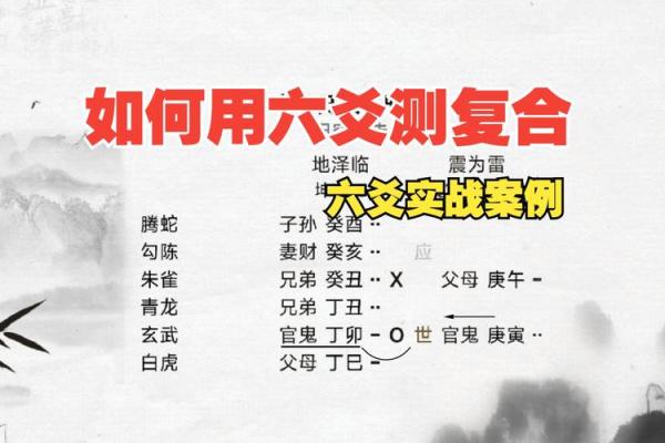 探秘命理：零命与六命的奥妙解析，揭示命运的潜在意义