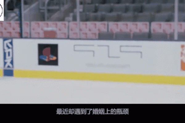 探秘命犯婚克桃花劫的深层意义与影响