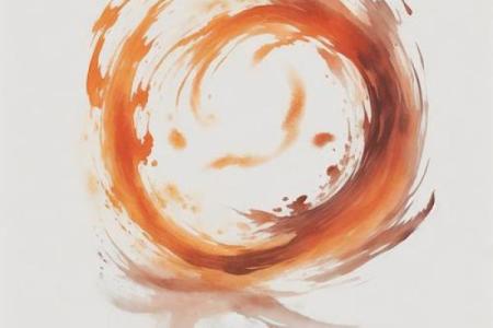炉中火命挂什么大字:解密命理中的火元素之力