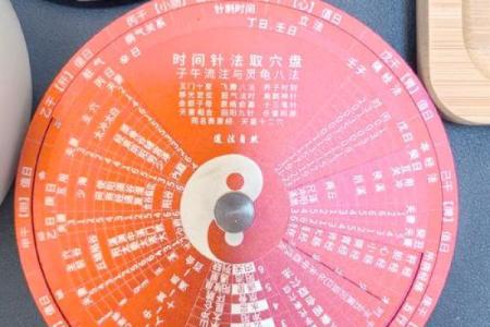 命不好想要改命,如何才能改变你的人生轨迹?