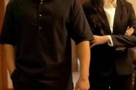 明星搏命背后:光鲜外表下的辛酸与挣扎